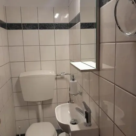 Maison De Luxx , A11 Center Larissa